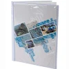Album photos 36 vues*Gifi Online
