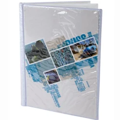 Album photos 36 vues*Gifi Online