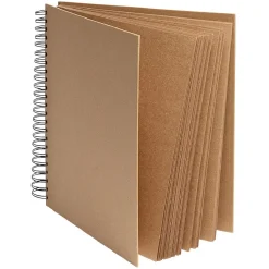 Album scrapbooking papier*Gifi Best