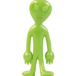 Gifi Jeux D'Imagination Et D'Imitation<Alien catapulte x3