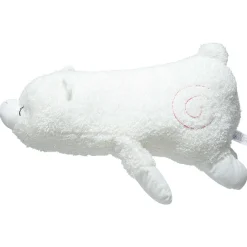 Gifi Eveil<Alpaga dormeur en peluche