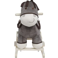 Gifi Eveil<Ane à bascule