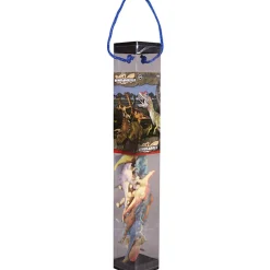 Gifi Jeux D'Imagination Et D'Imitation<Animal plastique X12