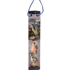 Gifi Jeux D'Imagination Et D'Imitation<Animal plastique X12