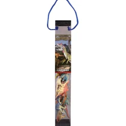 Gifi Jeux D'Imagination Et D'Imitation<Animal plastique X12