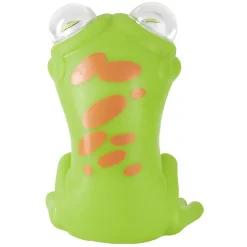 Gifi Jeux D'Imagination Et D'Imitation<Animal à presser grenouille vache cochon ou chat