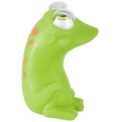 Gifi Jeux D'Imagination Et D'Imitation<Animal à presser grenouille vache cochon ou chat