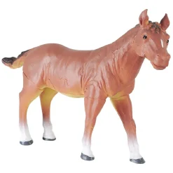 Gifi Jeux D'Imagination Et D'Imitation<Animal souple