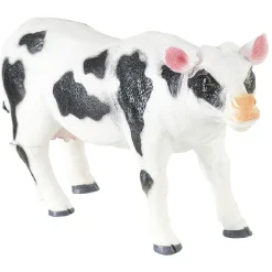Gifi Jeux D'Imagination Et D'Imitation<Animal souple