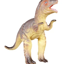 Gifi Jeux D'Imagination Et D'Imitation<Animal souple plastique H20 cm