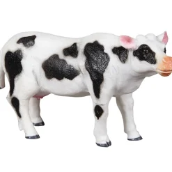 Gifi Jeux D'Imagination Et D'Imitation<Animal souple plastique H20 cm