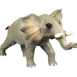 Gifi Jeux D'Imagination Et D'Imitation<Animal souple plastique H20 cm