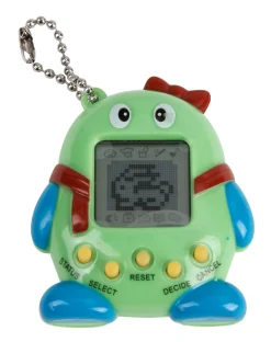 Best Gifi Animal virtuel