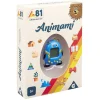 Gifi Eveil<Animal virtuel Animami