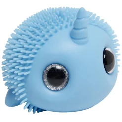 Animaux à malaxer siliconne*Gifi Hot