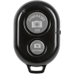Anneaux lumineux XL 120 LED orientable sur pied*Gifi Best