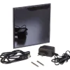 ANTENNE TV NUMERIQUE*Gifi Hot