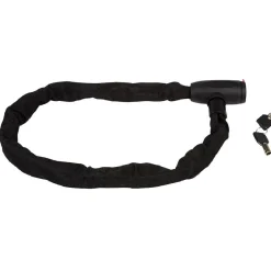 Gifi Antivol chaîne pour vélo