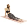 Gifi Appareil de musculation Bootyfull