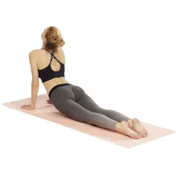 Gifi Appareil de musculation Bootyfull