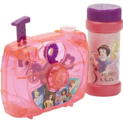 Appareil photo à bulles*Gifi Best
