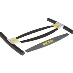 Gifi Appareils fitness Easyfit
