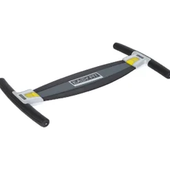 Gifi Appareils fitness Easyfit