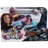 Arbalète Nerf Rebelle flèches sifflantes*Gifi Online
