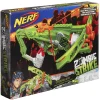 Gifi Jeux D'Imagination Et D'Imitation<Arbalète Nerf Zombie Strike Outbreaker