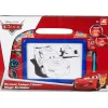 Ardoise magique Cars*Gifi Outlet