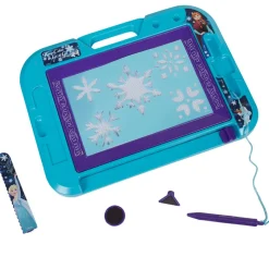 Gifi Ardoise magique La Reine des neiges