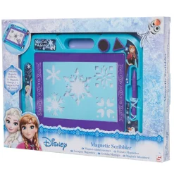 Gifi Ardoise magique La Reine des neiges