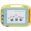 Gifi Ardoise magique Les Minions
