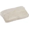 Gifi Argile naturelle blanche bloc 1kg