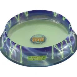Arène Laser Blast*Gifi Hot