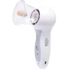 New Gifi Aspirateur anti cellulite Homday Care