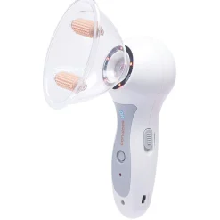 New Gifi Aspirateur anti cellulite Homday Care