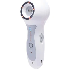 New Gifi Aspirateur anti cellulite Homday Care
