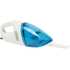 Gifi Aspirateur de voiture sans sac
