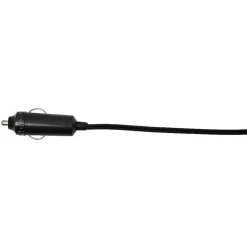 Gifi Aspirateur de voiture sans sac