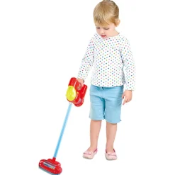 Gifi Jeux D'Imagination Et D'Imitation<Aspirateur enfant