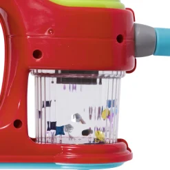 Gifi Jeux D'Imagination Et D'Imitation<Aspirateur enfant