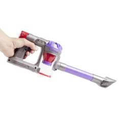 Sale Gifi Aspirateur pour enfant 4en1 intéractif