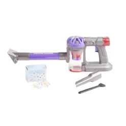 Sale Gifi Aspirateur pour enfant 4en1 intéractif