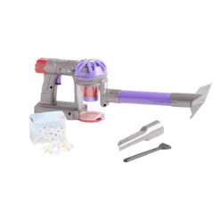 Sale Gifi Aspirateur pour enfant 4en1 intéractif