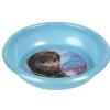 Assiette creuse plastique Reine des neiges Frozen Disney*Gifi Online