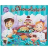 Atelier de cuisine La chocolaterie*Gifi New