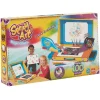 Atelier dessin magique Spray Art Magic Studio*Gifi Clearance
