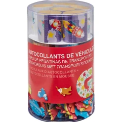 Gifi Autocollants véhicules
