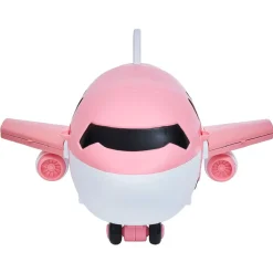Gifi Jeux D'Imagination Et D'Imitation<Avion accessoires beauté x32